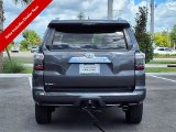 Used 2021 Toyota 4Runner SUV