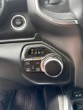 Used 2019 Ram 1500 Truck
