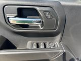 New 2026 Chevrolet Silverado 1500 Truck