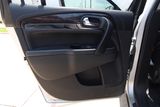 Used 2017 Buick Enclave SUV