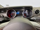 Used 2017 Ford Mustang Coupe