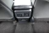 Used 2025 Toyota RAV4 SUV