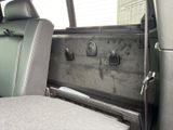 New 2026 Ram 3500 Truck