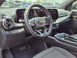 Used 2025 Chevrolet Equinox SUV