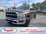 Used 2019 Ram 2500 Truck