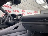New 2026 Hyundai Elantra Sedan