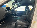 New 2026 Honda Civic Hatchback Hatchback