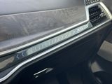Used 2025 BMW X5 SUV