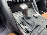 Used 2025 Lexus IS Sedan