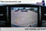 Used 2024 Ram 1500 Truck