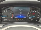 Used 2022 Ford Explorer SUV