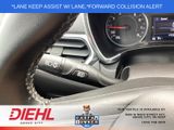 Used 2024 Chevrolet Equinox SUV