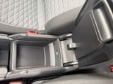New 2026 Volkswagen Tiguan SUV