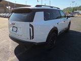 New 2027 Kia Telluride SUV