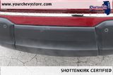 Used 2025 Subaru Ascent SUV