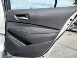 Used 2026 Toyota Corolla Hybrid Sedan
