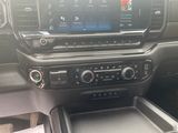 Used 2024 Chevrolet Silverado 2500HD Truck