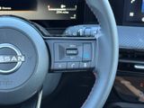 New 2026 Nissan Kicks SUV