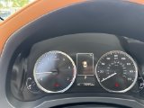 Used 2024 Lexus IS Sedan