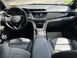 Used 2024 Cadillac XT6 SUV