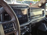 Used 2024 Ford F-250SD Truck