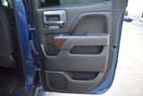 Used 2016 GMC Sierra 1500 Truck