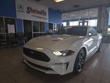 Used 2020 Ford Mustang Coupe
