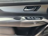 New 2026 Nissan Murano SUV