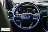 Used 2025 GMC Acadia SUV