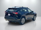 Used 2024 Toyota RAV4 SUV