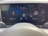 New 2026 Hyundai Tucson SUV
