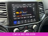 Used 2021 Jeep Grand Cherokee SUV