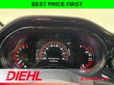New 2026 Dodge Durango SUV