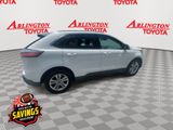 Used 2020 Ford Edge SUV