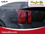 New 2026 Kia Sorento SUV