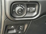 New 2026 Ram 1500 Truck