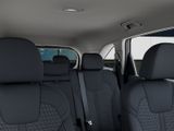 New 2026 Kia Sorento SUV