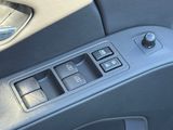 New 2026 Nissan Frontier Truck
