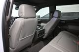 Used 2020 Chevrolet Silverado 1500 Truck