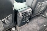 Used 2022 Hyundai Palisade SUV
