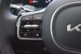 Used 2024 Kia Sorento SUV