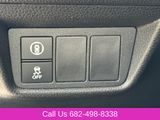 Used 2022 Honda Accord Sedan