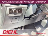 Used 2025 Ford Mustang Convertible
