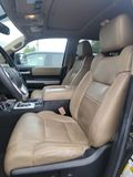 Used 2015 Toyota Tundra Truck