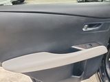 Used 2015 Lexus RX SUV