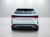 Used 2026 Lexus RX SUV