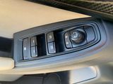 Used 2018 Subaru Impreza Sedan