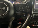 Used 2022 Jeep Gladiator Truck