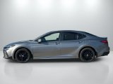 Used 2026 Toyota Camry Sedan