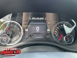 Used 2022 Ram 1500 Truck